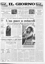 giornale/CFI0354070/1993/n. 204  del 31 agosto